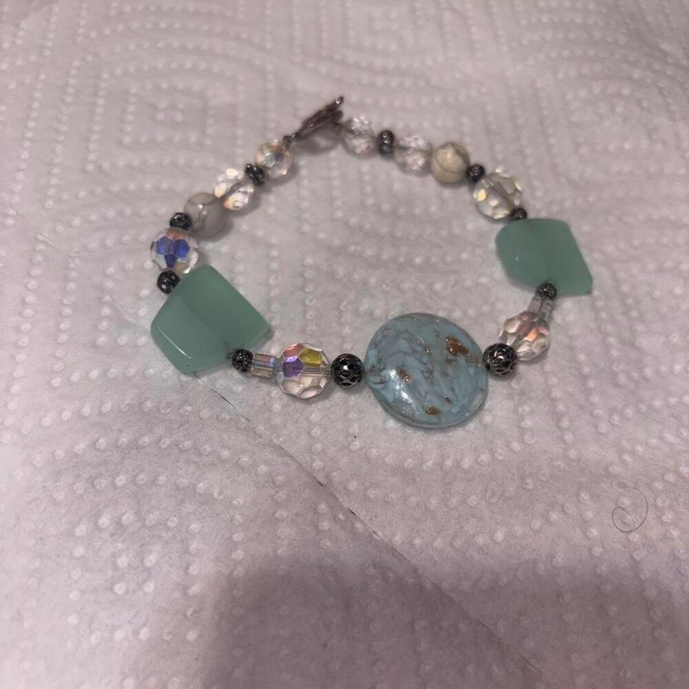 Unbranded Women's multi Jewellery